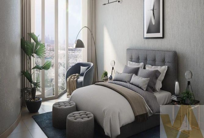 15173503 - صورة العقار 2