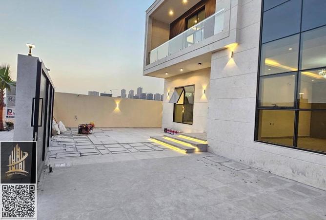 15397603 - Property Image 3