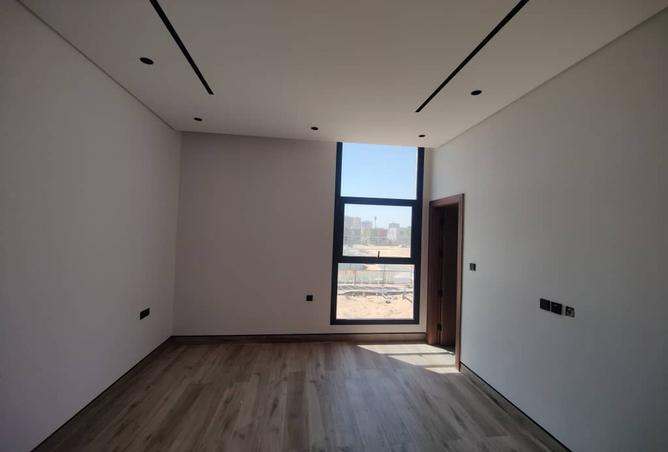 15257268 - صورة العقار 2