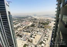 Apartment - 2 bedrooms - 3 bathrooms for rent in Downtown Views - Downtown Dubai - Dubai