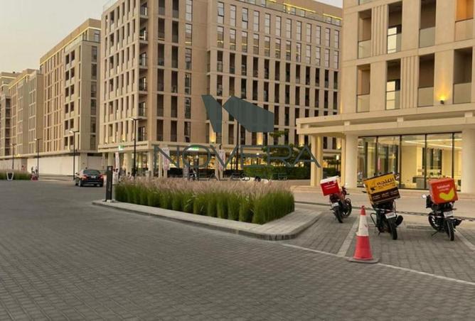 15955280 - Property Image 3