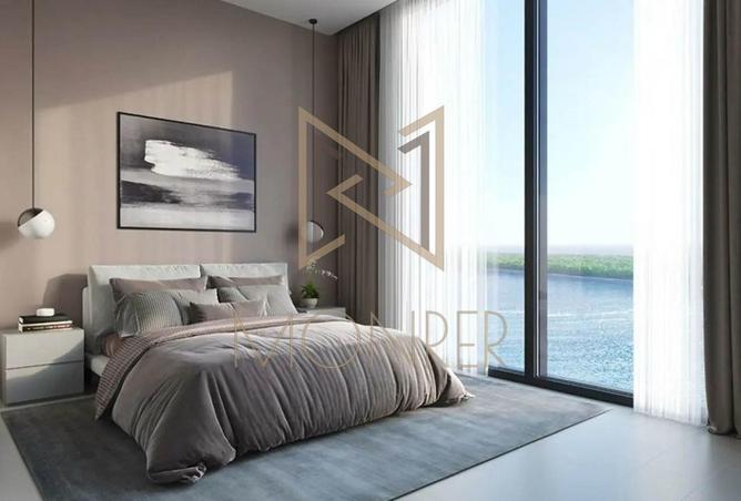 15407459 - Property Main Image