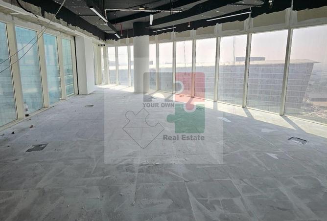 15293698 - صورة العقار 2