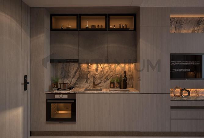 15018588 - Property Image 3