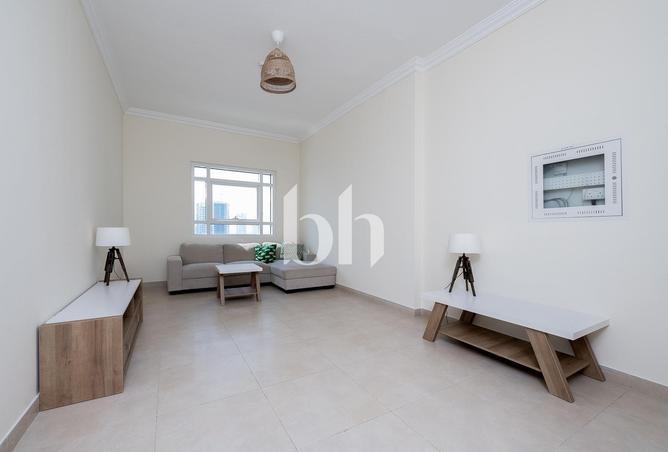15036119 - Property Main Image