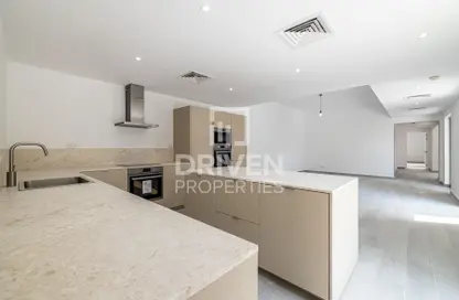 فيلا - 4 غرف نوم - 4 حمامات للايجار في فلل ام سقيم 2 - أم سقيم 2 - أم سقيم - دبي