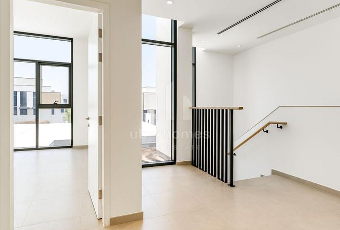 15479355 - صورة العقار 3