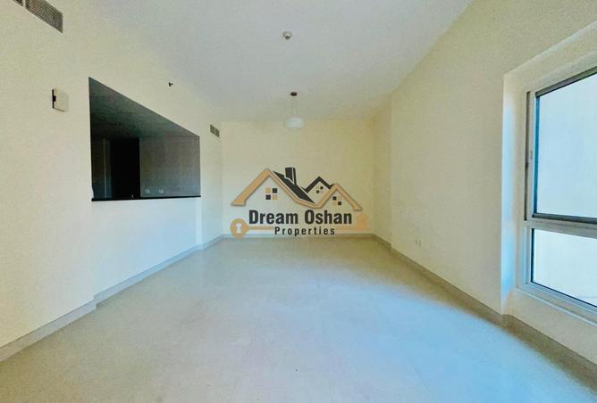 15777269 - Property Image 3