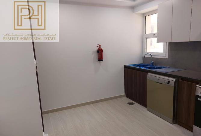 15230888 - صورة العقار 3