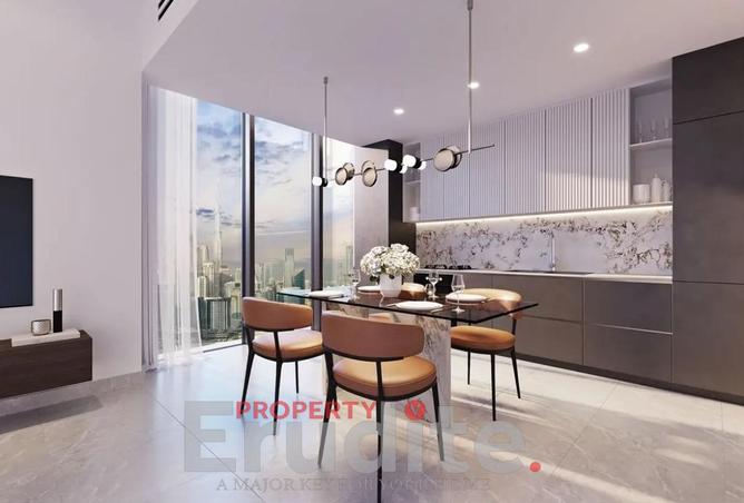 14848102 - صورة العقار 2