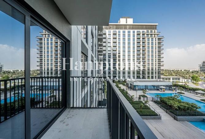 15144205 - Property Main Image