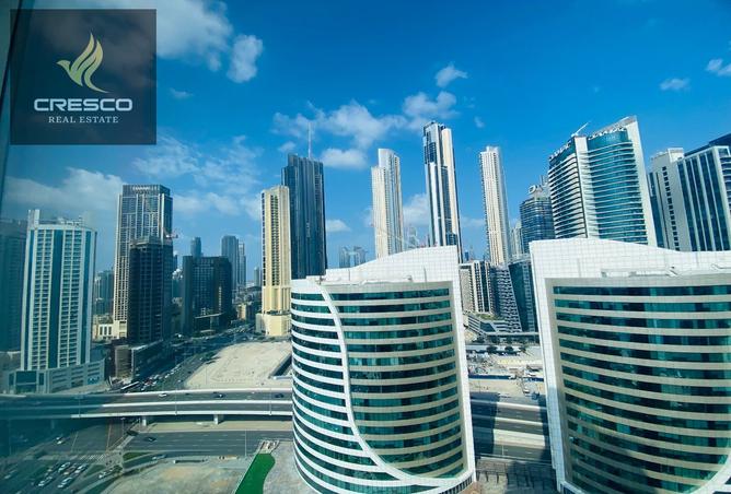 15676084 - الصورة الرئيسية للعقار