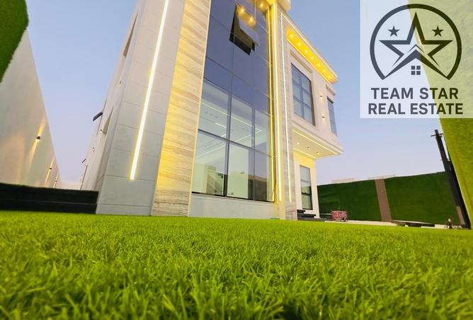 15627884 - Property Image 2