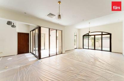 Townhouse - 4 Bedrooms - 5 Bathrooms for rent in Al Salam - Mudon - Dubai