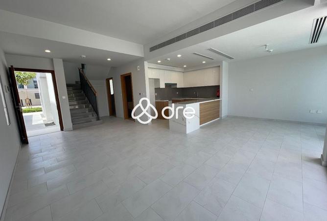 15880731 - Property Image 3