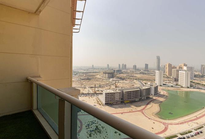 15254003 - صورة العقار 3