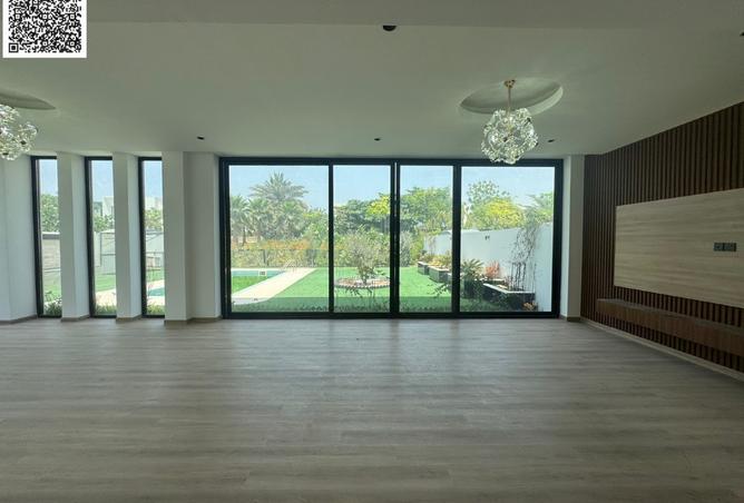 15273654 - Property Image 2