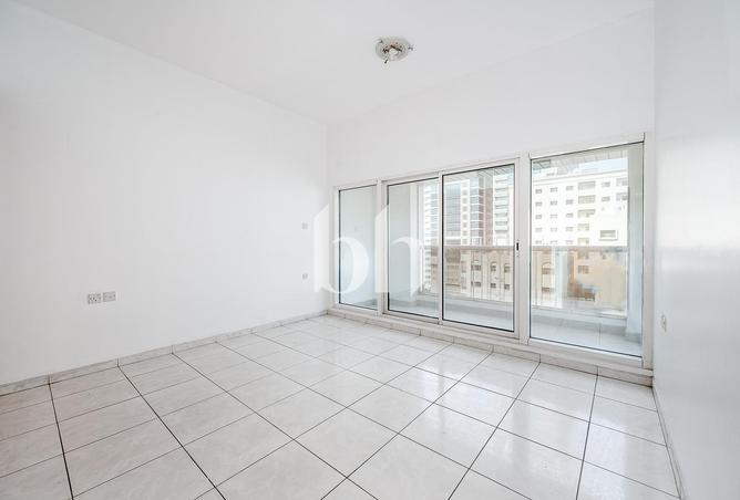 15712499 - Property Main Image