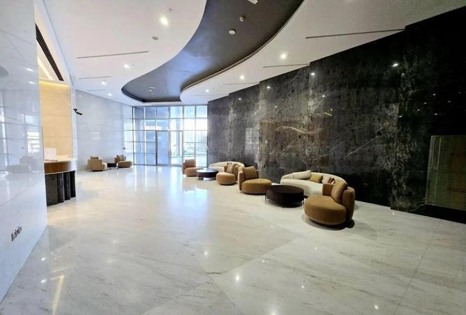 15727113 - Property Main Image