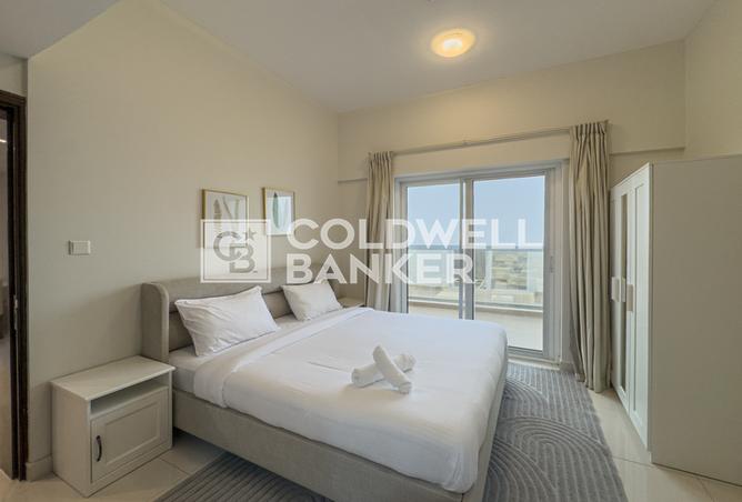 15905726 - Property Image 3