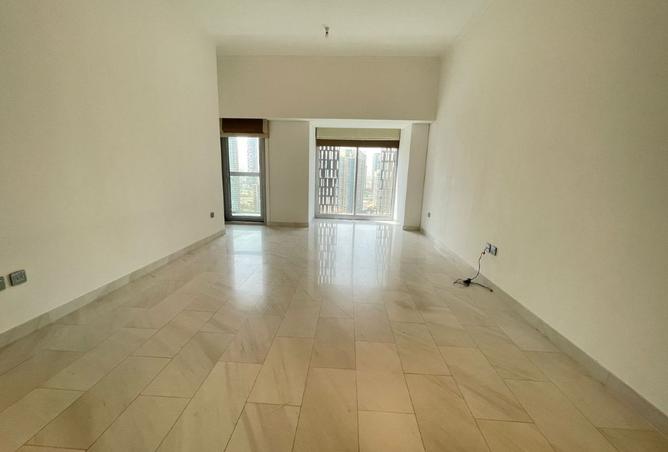 16026513 - Property Image 3