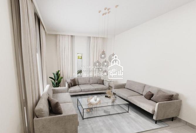 15788237 - صورة العقار 2