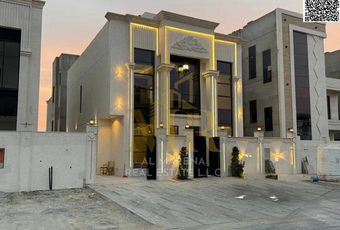 16042372 - صورة العقار 2