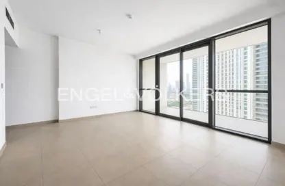 شقة - غرفة نوم - 2 حمامات للايجار في داون تاون فيوز - زعبيل 2 - زعبيل - دبي