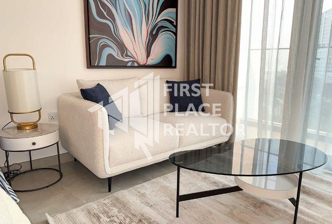 15142525 - Property Main Image