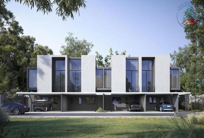 15278846 - Property Image 3