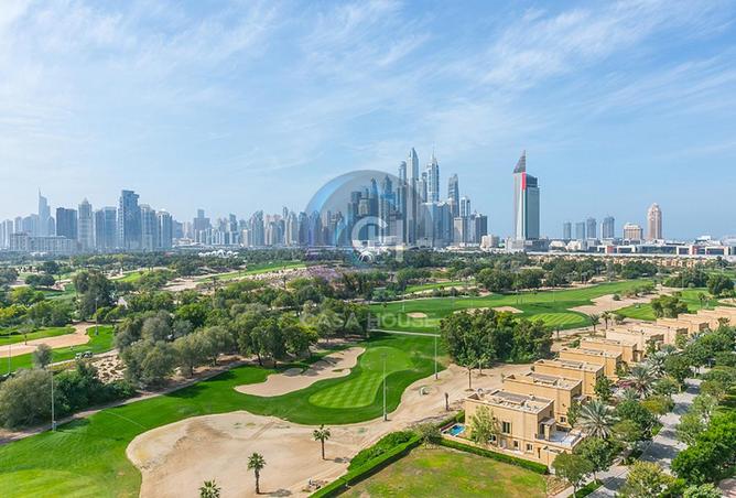 15158289 - صورة العقار 3