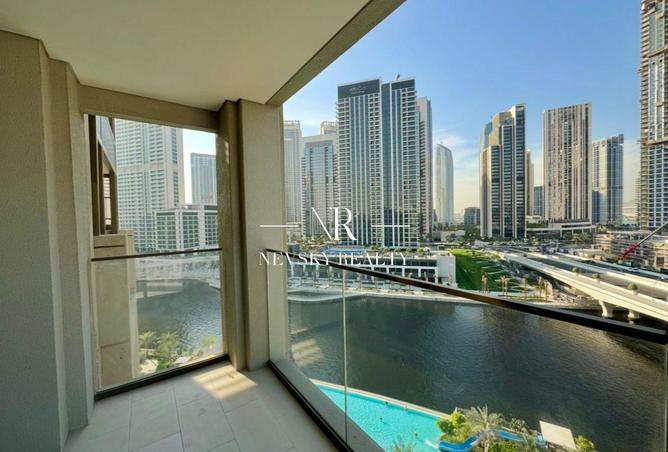 15821058 - Property Image 2