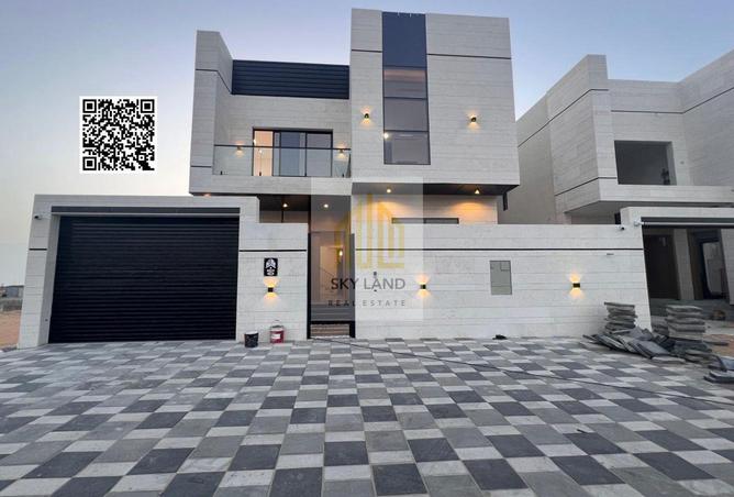 15444223 - Property Main Image