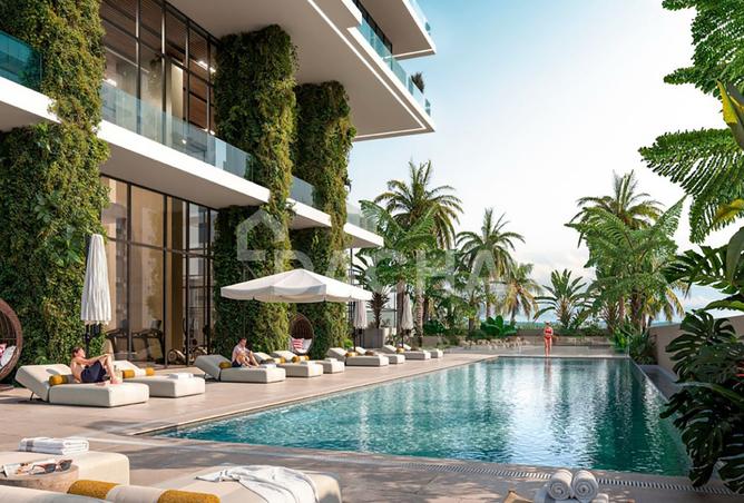 15847296 - Property Main Image