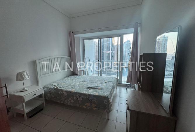 15738788 - صورة العقار 2