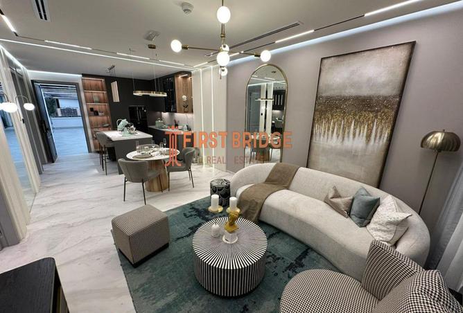 15496673 - Property Image 3