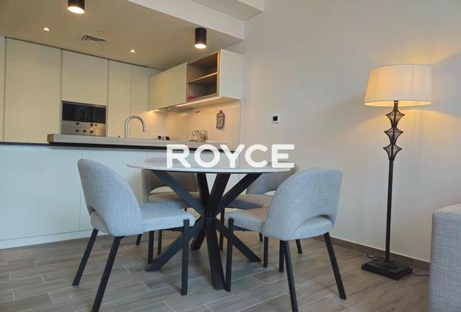 15929700 - صورة العقار 2