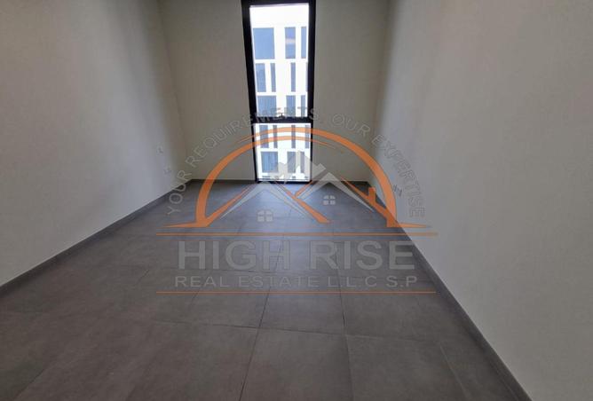 15509039 - صورة العقار 3