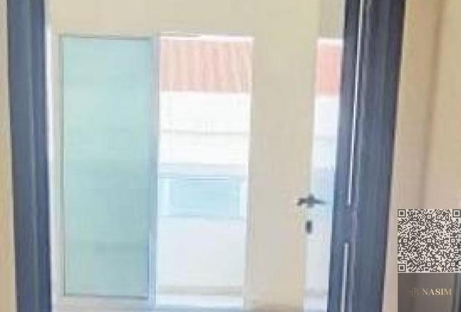 15886189 - Property Image 3