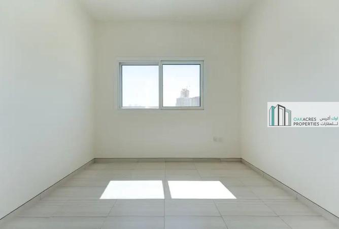 15443163 - Property Image 3