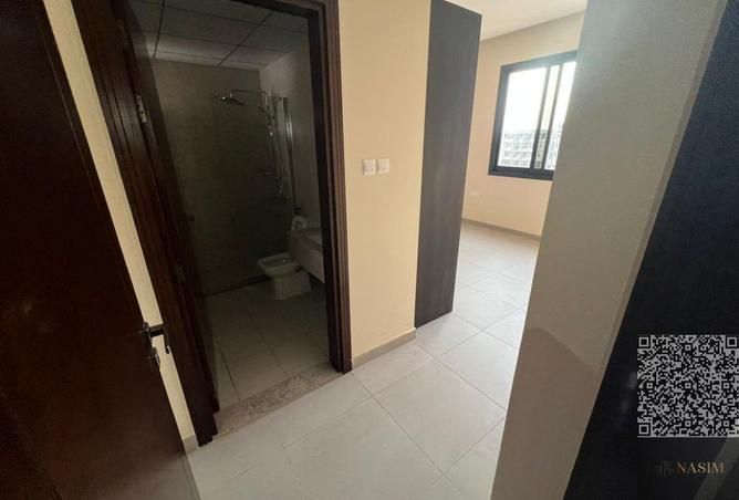 15918674 - الصورة الرئيسية للعقار