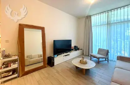 Apartment - 2 Bedrooms - 2 Bathrooms for sale in Belgravia 3 - Belgravia - Jumeirah Village Circle - Dubai
