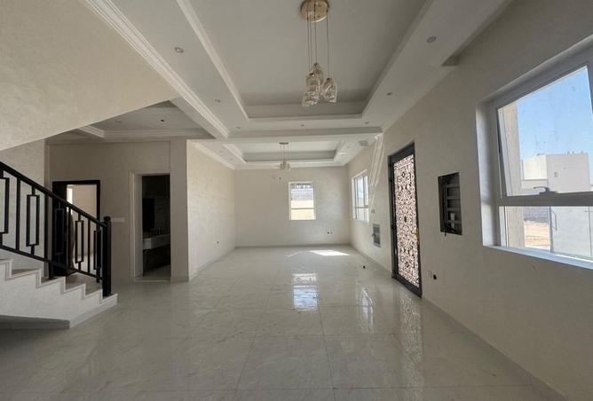 15687377 - صورة العقار 3