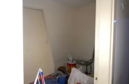 شقة - 3 غرف نوم - 3 حمامات للايجار في المجاز 3 - المجاز - الشارقة شقة - 3 غرف نوم - 3 حمامات للايجار في المجاز 3 - المجاز - الشارقة