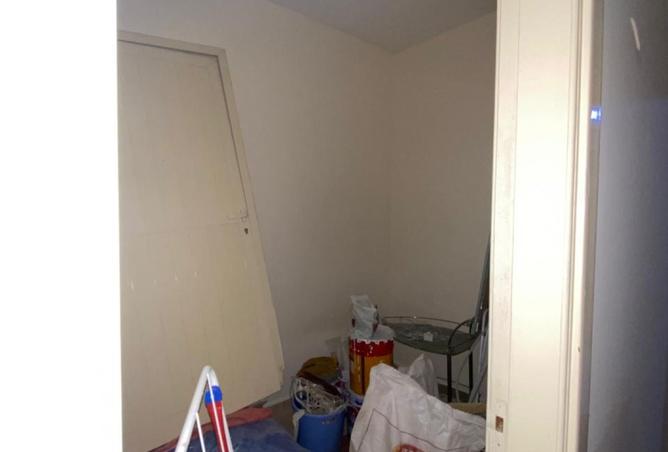 15580180 - Property Main Image