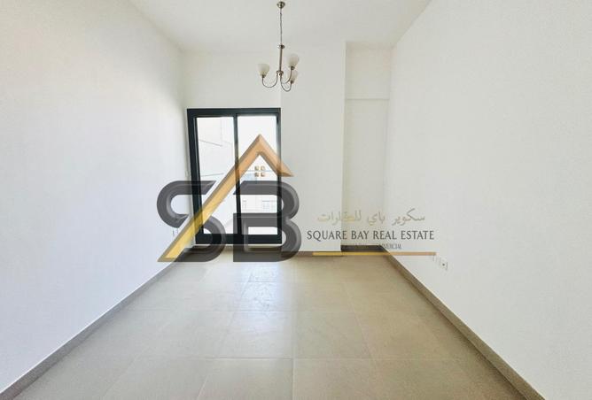 15776965 - Property Image 2