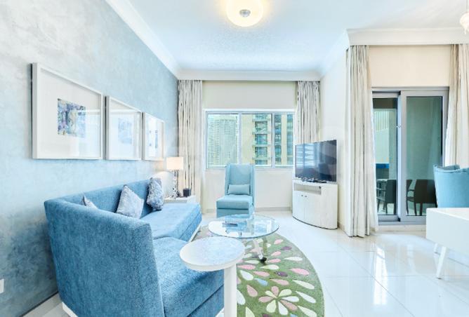 15516031 - صورة العقار 2