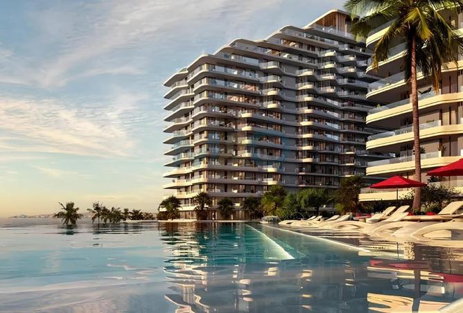 15489861 - الصورة الرئيسية للعقار