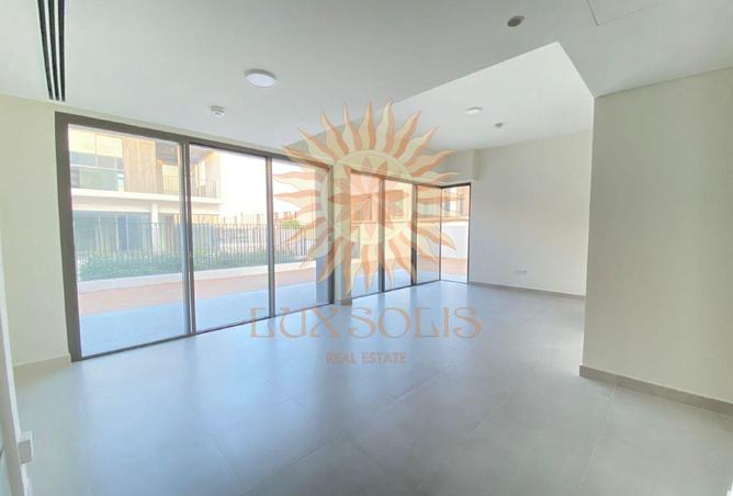 15946292 - Property Image 2