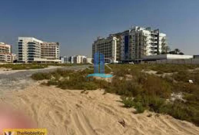 15338444 - Property Image 2